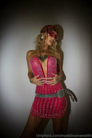 Shiasnow OnlyFans Leaked Free Thumbnail Picture - #7ThB9GLK9k