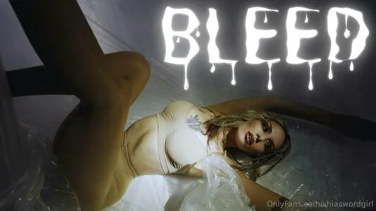 Shiasnow OnlyFans Leaked Free Thumbnail Picture - #EJ8fZColdV