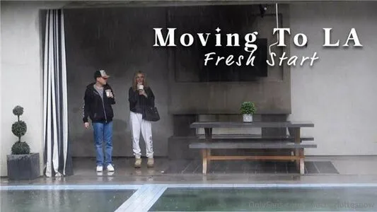 Shiasnow OnlyFans Leaked Free Thumbnail Picture - #HRZMuPqbf9