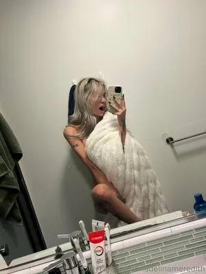 Shiasnow OnlyFans Leaked Free Thumbnail Picture - #V0SBGgdQPk