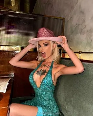 Shiasnow OnlyFans Leaked Free Thumbnail Picture - #ZpYMCSGhJp