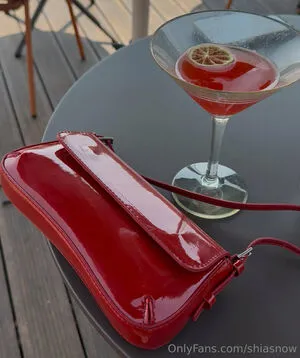 Shiasnow OnlyFans Leaked Free Thumbnail Picture - #aeZVOdVJMJ