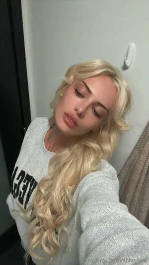 Shiasnow OnlyFans Leaked Free Thumbnail Picture - #bAi7rvVz4o