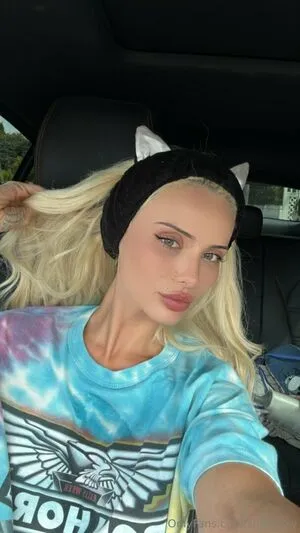 Shiasnow OnlyFans Leaked Free Thumbnail Picture - #czhep5XSMs