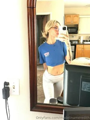 Shiasnow OnlyFans Leaked Free Thumbnail Picture - #eSN1YuiFYP