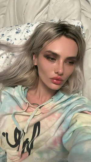 Shiasnow OnlyFans Leaked Free Thumbnail Picture - #jnFnNXg4hh