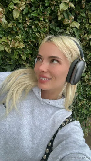 Shiasnow OnlyFans Leaked Free Thumbnail Picture - #lVe8BDVlZK