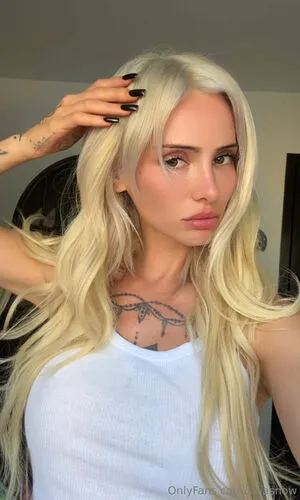 Shiasnow OnlyFans Leaked Free Thumbnail Picture - #tMHYhFLAi0