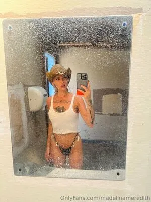 Shiasnow OnlyFans Leaked Free Thumbnail Picture - #tNn40bjRFI