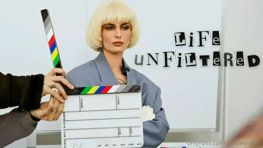 Shiasnow OnlyFans Leaked Free Thumbnail Picture - #uLiVfQjHS2