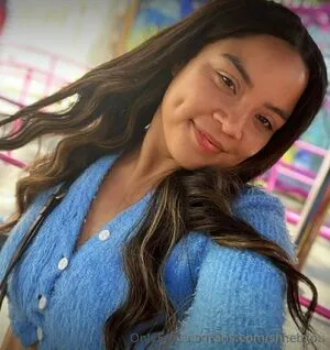 Shiasnow OnlyFans Leaked Free Thumbnail Picture - #yzUhujLHvQ