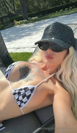 Shiasnowbunny OnlyFans Leaked Free Thumbnail Picture - #ebE4lb3SO4