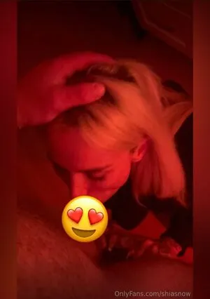 Shiaswordgirl OnlyFans Leaked Free Thumbnail Picture - #Aeweo5noIJ