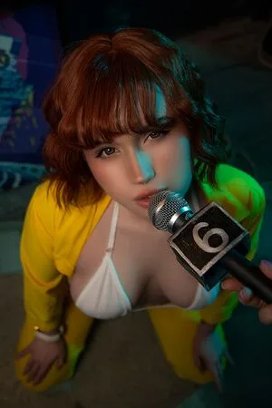 Shiba Tyan OnlyFans Leaked Free Thumbnail Picture - #OPLRbFJC2M