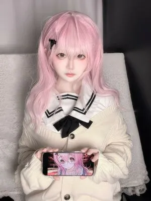 Shibachipipa OnlyFans Leaked Free Thumbnail Picture - #30x2OqkRu9