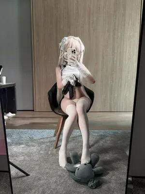 Shibachipipa OnlyFans Leaked Free Thumbnail Picture - #64F2uyV8qJ