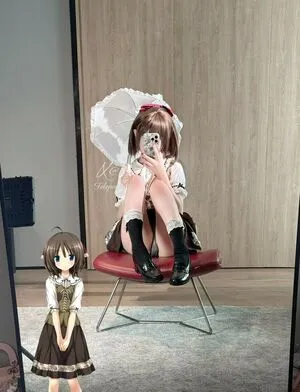 Shibachipipa OnlyFans Leaked Free Thumbnail Picture - #6pDYW7CUHl