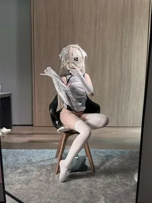 Shibachipipa OnlyFans Leaked Free Thumbnail Picture - #72K2nCY3Ek