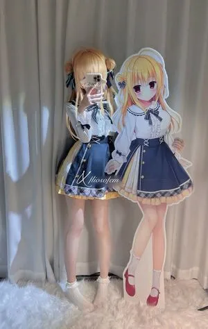 Shibachipipa OnlyFans Leaked Free Thumbnail Picture - #73kPqRhvaE