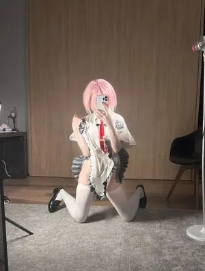 Shibachipipa OnlyFans Leaked Free Thumbnail Picture - #EtHC8eqMCk