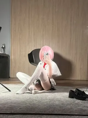 Shibachipipa OnlyFans Leaked Free Thumbnail Picture - #KJSATJfRz3