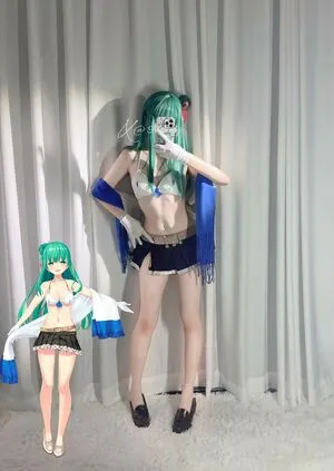 Shibachipipa OnlyFans Leaked Free Thumbnail Picture - #MJBoGT5AWQ