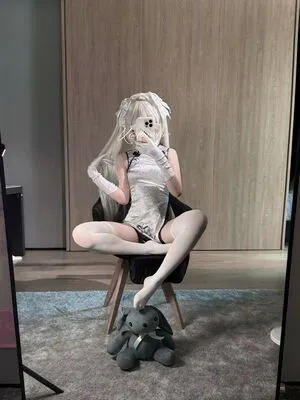 Shibachipipa OnlyFans Leaked Free Thumbnail Picture - #O4kVPRhUGL