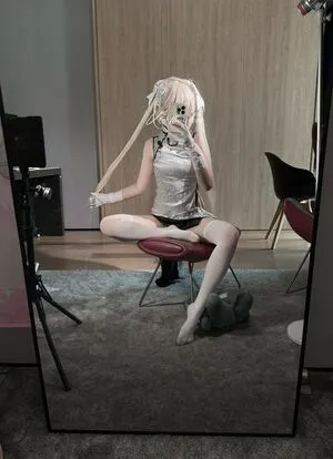 Shibachipipa OnlyFans Leaked Free Thumbnail Picture - #OwbaMKfTll