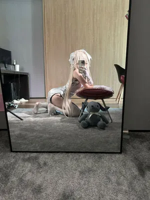 Shibachipipa OnlyFans Leaked Free Thumbnail Picture - #PL9aVWpHum