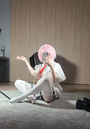 Shibachipipa OnlyFans Leaked Free Thumbnail Picture - #PqjZfxPla0