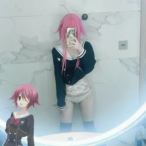 Shibachipipa OnlyFans Leaked Free Thumbnail Picture - #V8ttJWaNMd