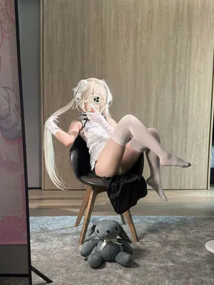 Shibachipipa OnlyFans Leaked Free Thumbnail Picture - #WM8knIjWEp