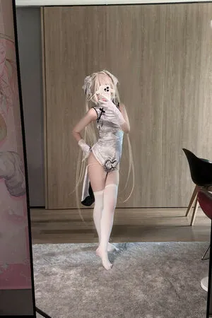 Shibachipipa OnlyFans Leaked Free Thumbnail Picture - #dPhytxEOp4