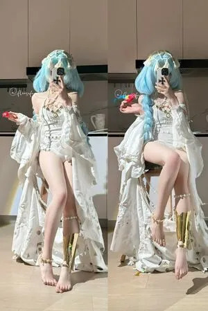 Shibachipipa OnlyFans Leaked Free Thumbnail Picture - #f4ou4WmTnw