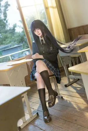 Shibachipipa OnlyFans Leaked Free Thumbnail Picture - #hRUx5rFl7V