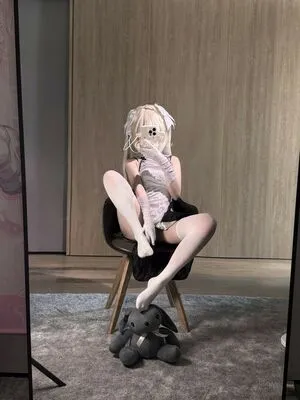 Shibachipipa OnlyFans Leaked Free Thumbnail Picture - #kJqAGGFhBn