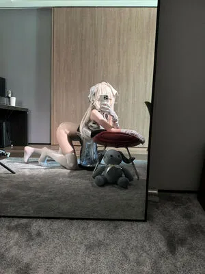 Shibachipipa OnlyFans Leaked Free Thumbnail Picture - #p8nkjBv6zU