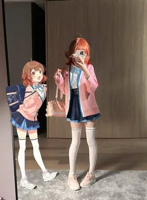 Shibachipipa OnlyFans Leaked Free Thumbnail Picture - #pVWNEuQvq5