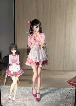 Shibachipipa OnlyFans Leaked Free Thumbnail Picture - #pjn2O6rs8Q