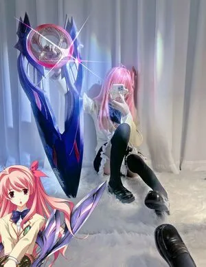 Shibachipipa OnlyFans Leaked Free Thumbnail Picture - #pxG9xZMR4d