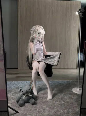 Shibachipipa OnlyFans Leaked Free Thumbnail Picture - #xJwFAizpY1