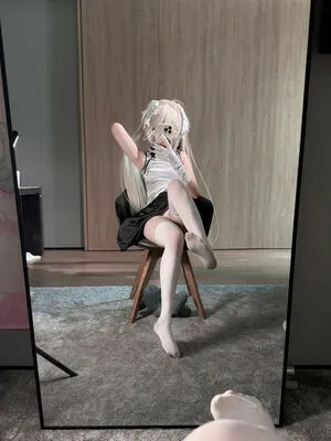 Shibachipipa OnlyFans Leaked Free Thumbnail Picture - #xZgXtjjteq