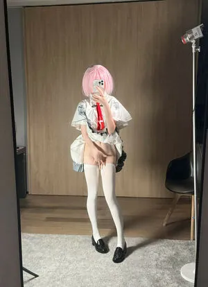 Shibachipipa OnlyFans Leaked Free Thumbnail Picture - #zPZd85i0Mq