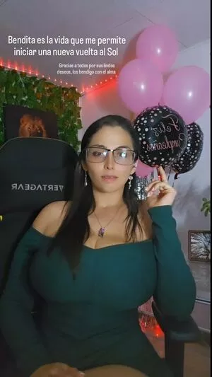 Shibari Eclissis OnlyFans Leaked Free Thumbnail Picture - #2dyQ4XQG8k