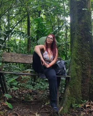 Shibari Eclissis OnlyFans Leaked Free Thumbnail Picture - #Cl8GmyW3SP