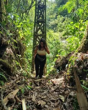 Shibari Eclissis OnlyFans Leaked Free Thumbnail Picture - #WlHQ22QmOe