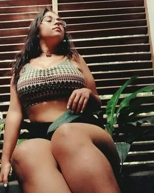 Shibari Eclissis OnlyFans Leaked Free Thumbnail Picture - #bE3c4KlhsQ