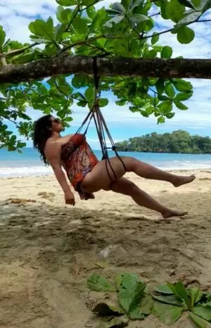 Shibari Eclissis OnlyFans Leaked Free Thumbnail Picture - #cPutkGVAlP