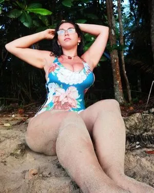 Shibari Eclissis OnlyFans Leaked Free Thumbnail Picture - #lrbXI43dwM