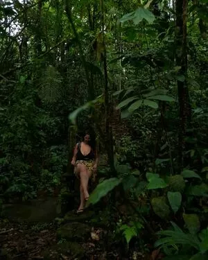 Shibari Eclissis OnlyFans Leaked Free Thumbnail Picture - #m8G3jiTuIX